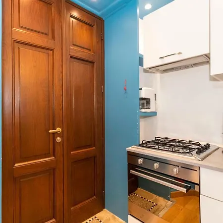 Apartment Book Now! Apt X4 A Few Steps From Valentino's Park Turin