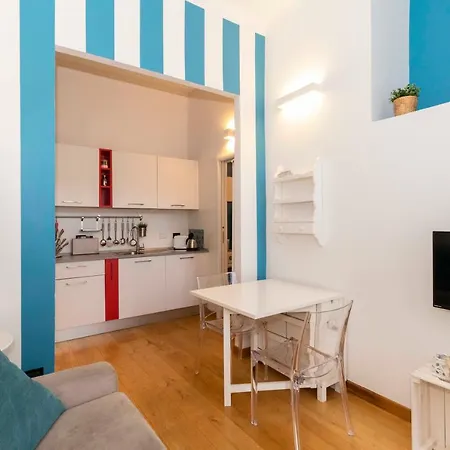 Book Now! Apt X4 A Few Steps From Valentino's Park Turin