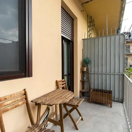 Apartment Book Now! Apt X4 A Few Steps From Valentino's Park Turin